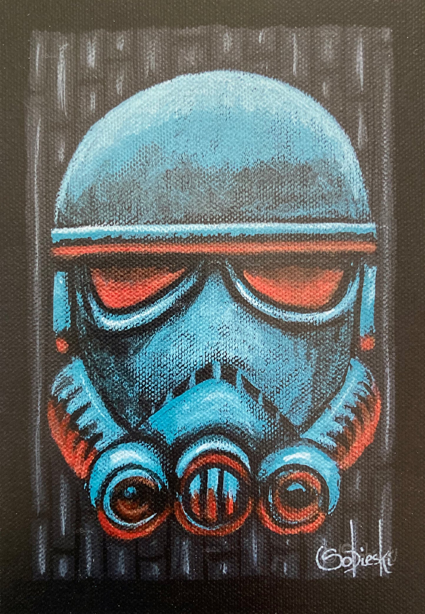 Stormtrooper