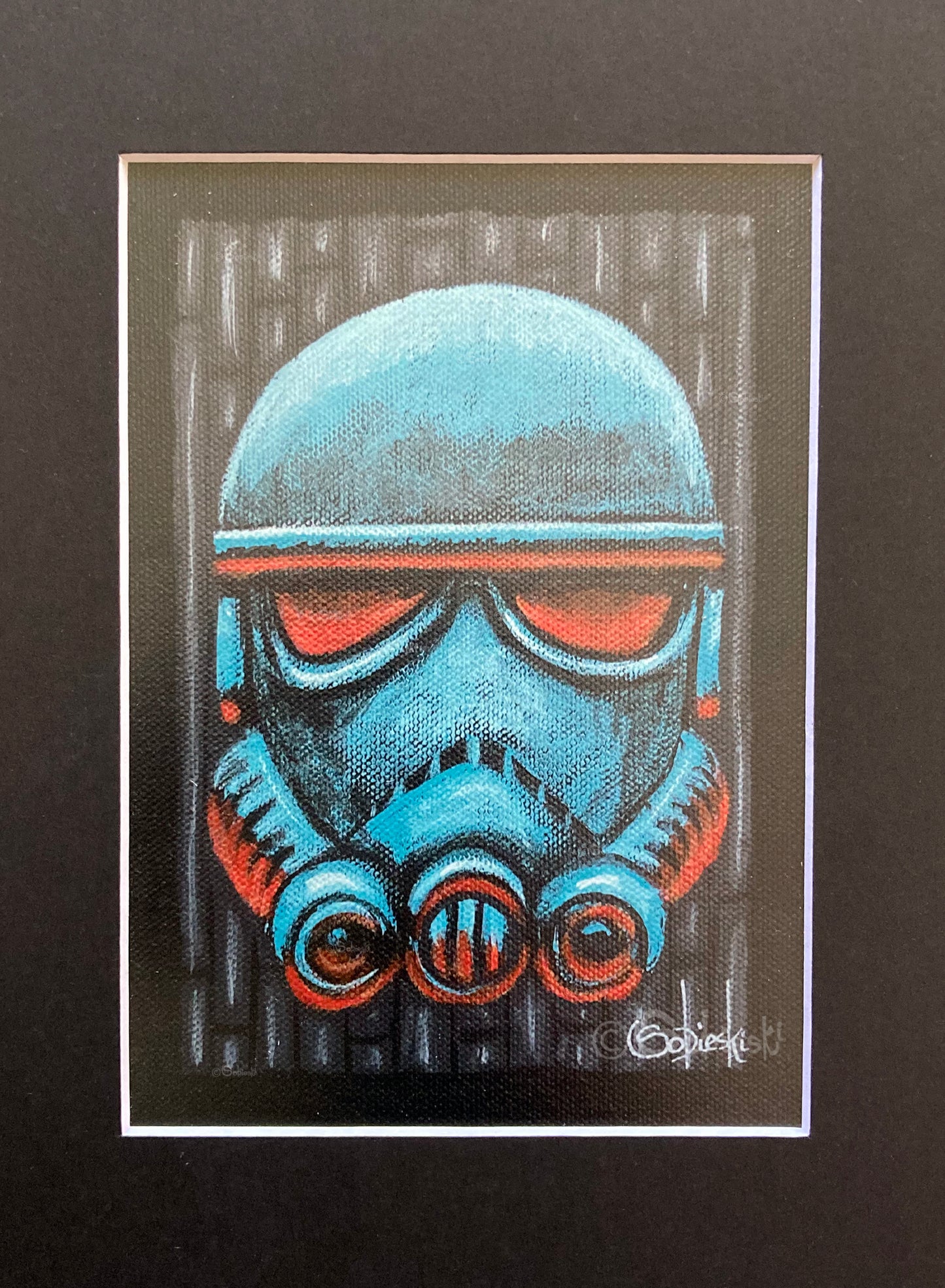 Stormtrooper