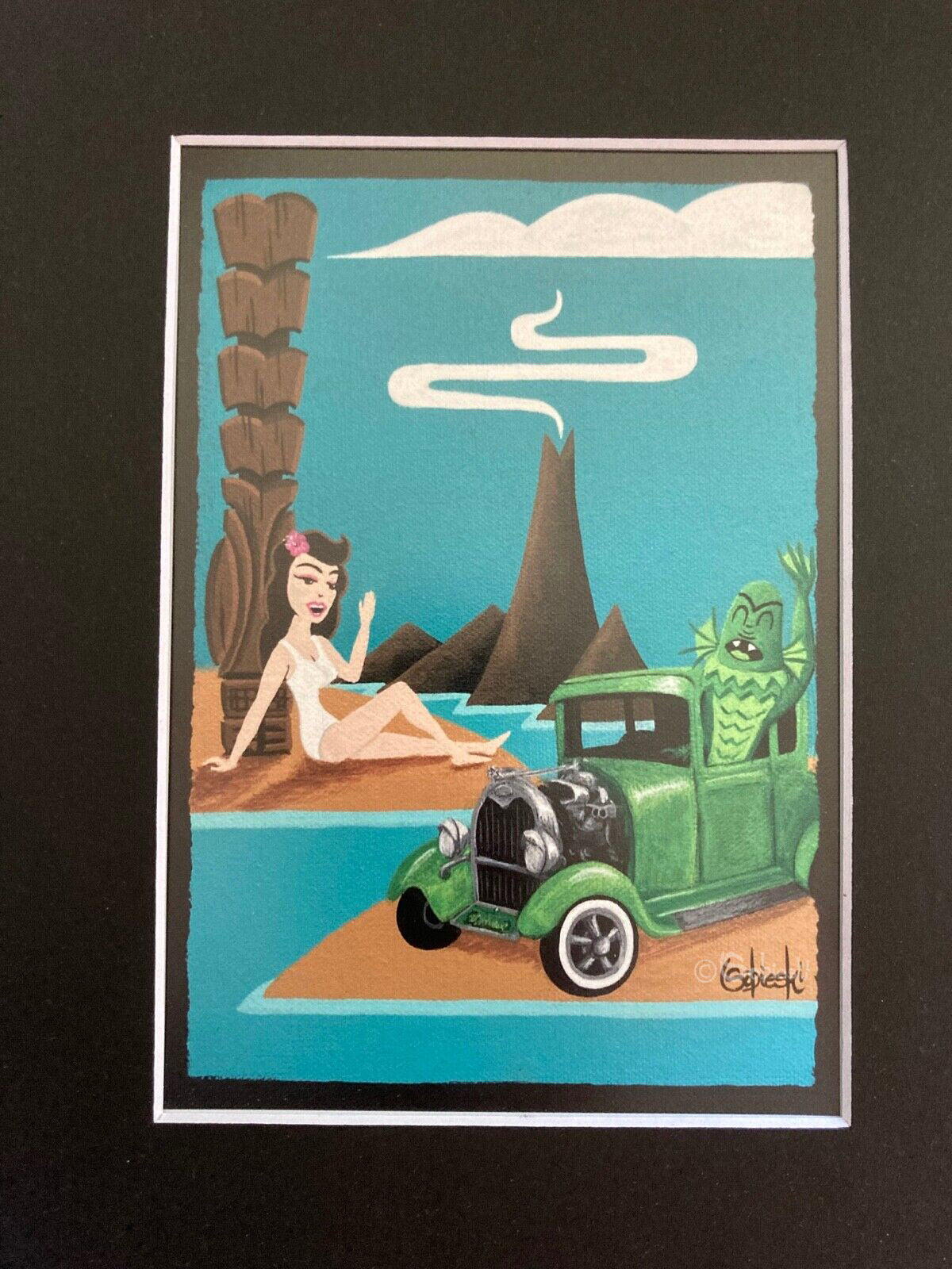Joyride