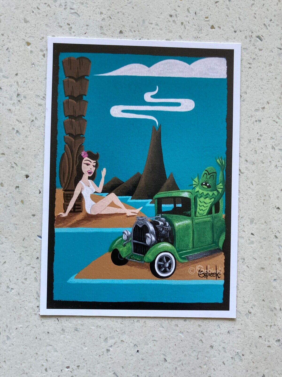 Joyride