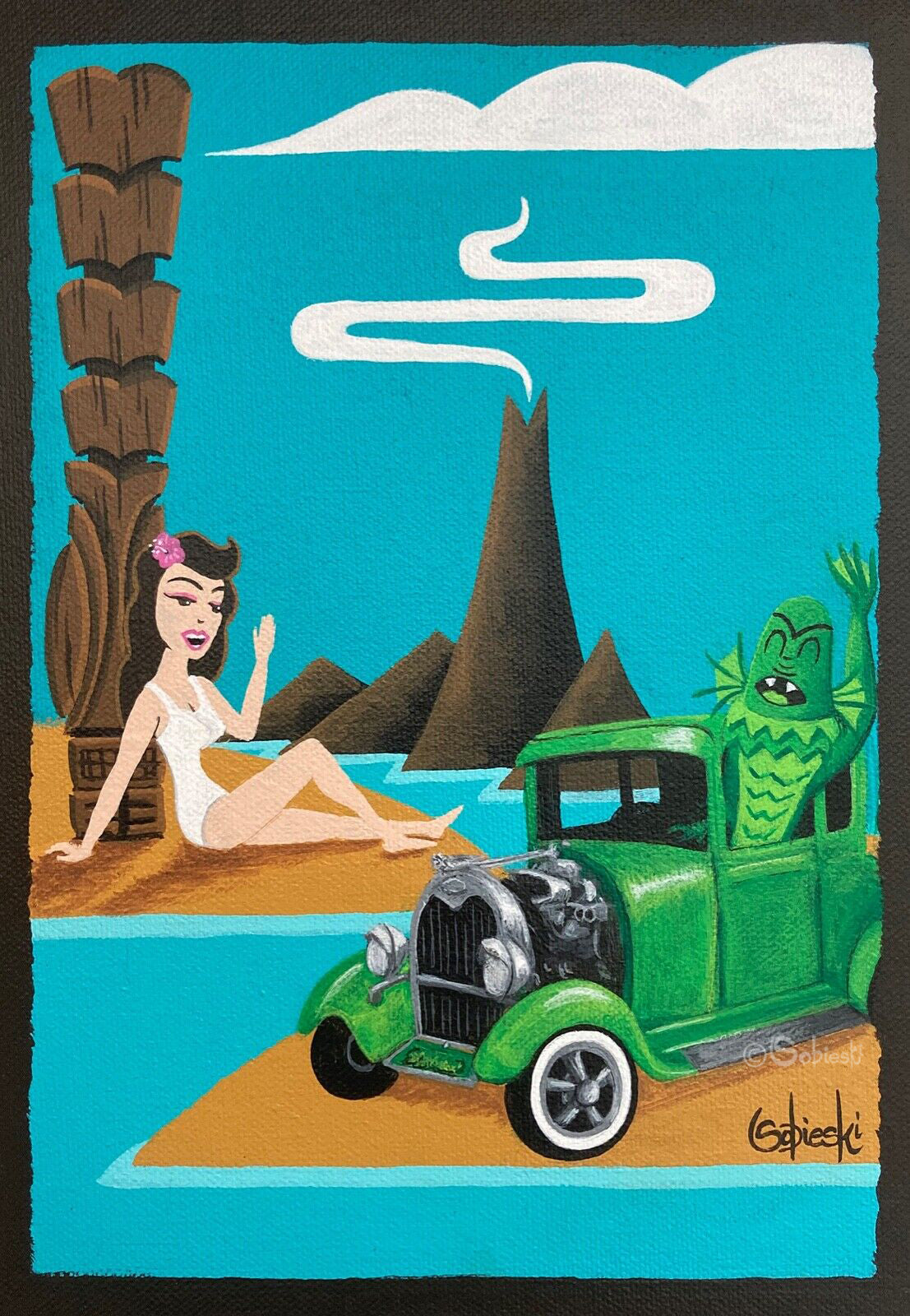 Joyride