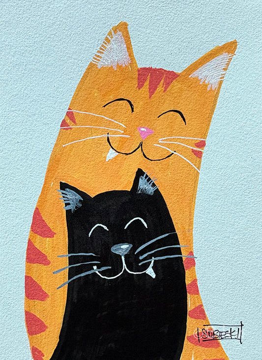 Best Buds
